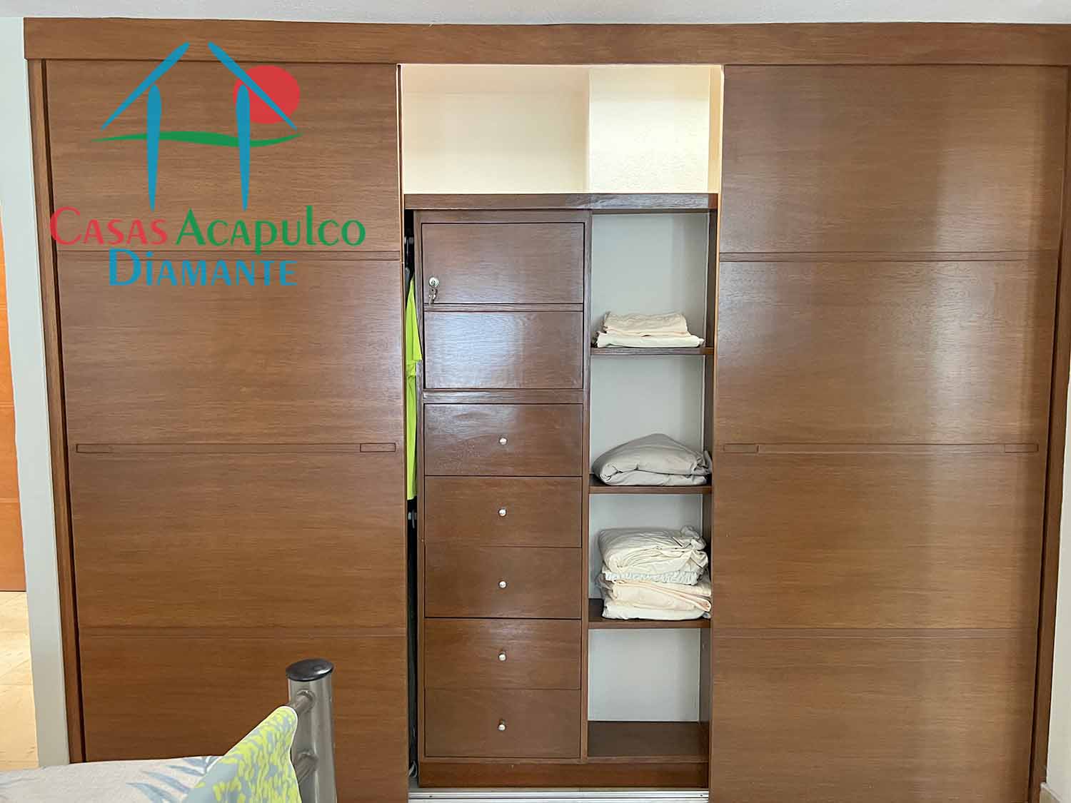 Goleta 1102 - Recámara uno 5